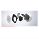 thumbnail image 4 of Altavoz Portátil Bluetooth 5.0 con Conexión Inalámbrica, Minialtavoz de Carga, Altavoz Inteligente con Voz., 4 of 5
