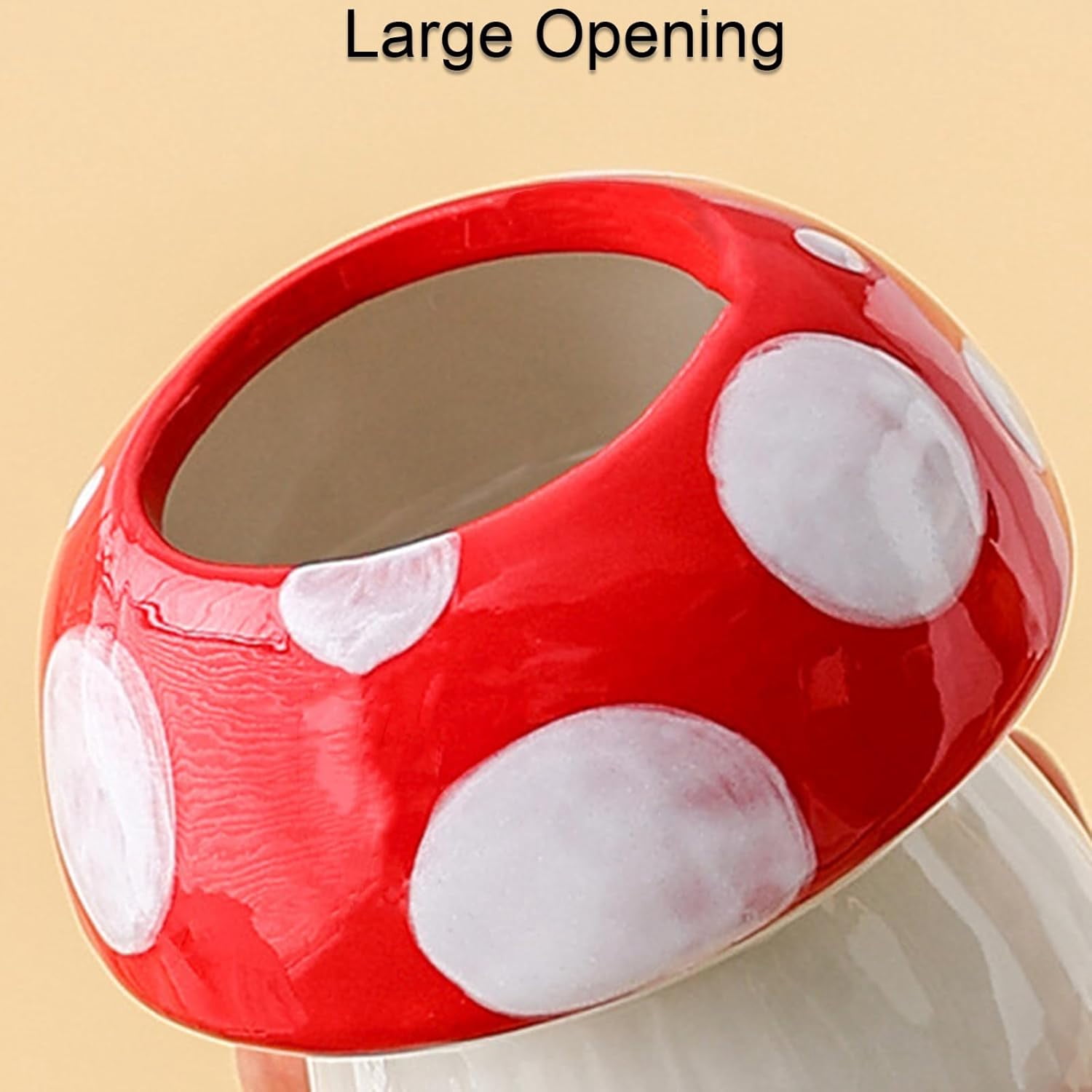Pink Makeup Brush Holder Pen Holder for Office Desk Accessories Aesthetic Pencil Holder Cute Flower Home Decor Birthday Gifts for Women Vanity Toothbrush Holder Kawaii Kitchen Utensil Holder