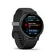 thumbnail image 3 of Reloj inteligente Garmin Vivoactive 5 Negro, 3 of 5