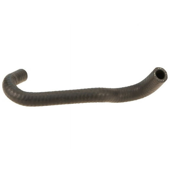 Fuel Hose - Compatible with 1997 - 2000 Mercedes-Benz C230 1998 1999