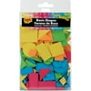 Woodsies Shapes, 200-pack, Basic