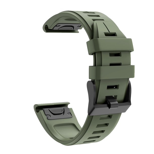 garmin instinct strap replacement
