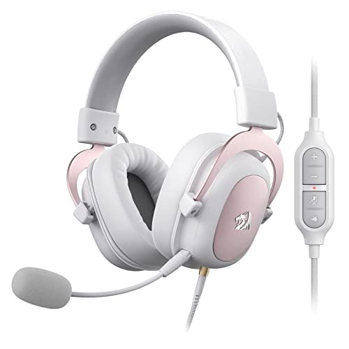 Redragon headset ps4 sale