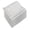 10 Sheets, variant on yuksok 5/10Sheets Machine Embroidery Stabilizer g - Light Weight Fits Hand Sewing DIY 5Sheets
