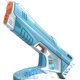 thumbnail image 1 of Electric Water Gun, 1 of 2