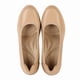 thumbnail image 5 of DREAM PAIRS Zapatos de Tacón Bajo con Puntera Cerrada Gruesa para Mujer, 5 of 5