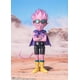 thumbnail image 2 of Figura de acción BANDAI SPIRITS TAMASHII NATIONS Sand Land Beelzebub, 2 of 9