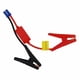 thumbnail image 1 of Puente de arranque EC5 conector Cable abrazadera Booster 12V Cable de salto de coche, 1 of 4