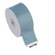 thumbnail image 3 of Cinta de Terciopelo para Envoltura de Regalos Cinta de Terciopelo de 1.6 Pulgadas Cinta de Peluche Joyería de Terciopelo Accesorios de Cinta de Bricolaje Cinta Tamaño 5, 3 of 3