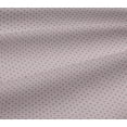 thumbnail image 4 of oneOone Cotton Jersey Pink Fabric Square Shape & Floral Artistic Fabric for Sewing Printed Craft Fabric by The Yard 58 Inch Wide, 4 of 4