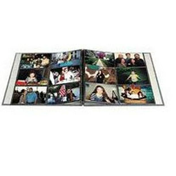 Pioneer Refill Pages For BSP46 Photo Album