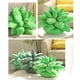 thumbnail image 5 of Almohada Suculenta Para Niños En El Hogar, Cojines 3D Interesantes, Decoración De Ropa De Cama, Regalo De Festival, Cojín Para Sofá matsuzay HA044692-07, 5 of 6