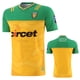 thumbnail image 3 of Camiseta gaa 2024 2025 Cork Mayo Clare Dublin Donegal Kerry Tipperary Offaly Down Derry camiseta gaa chaleco, 3 of 5