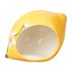 thumbnail image 2 of Ceramic Hamster House, Hamster Hideout Lindos accesorios de jaula de hámster escondite de animales pequeños para hámster de chinchilla de animales peq Grande, 2 of 9