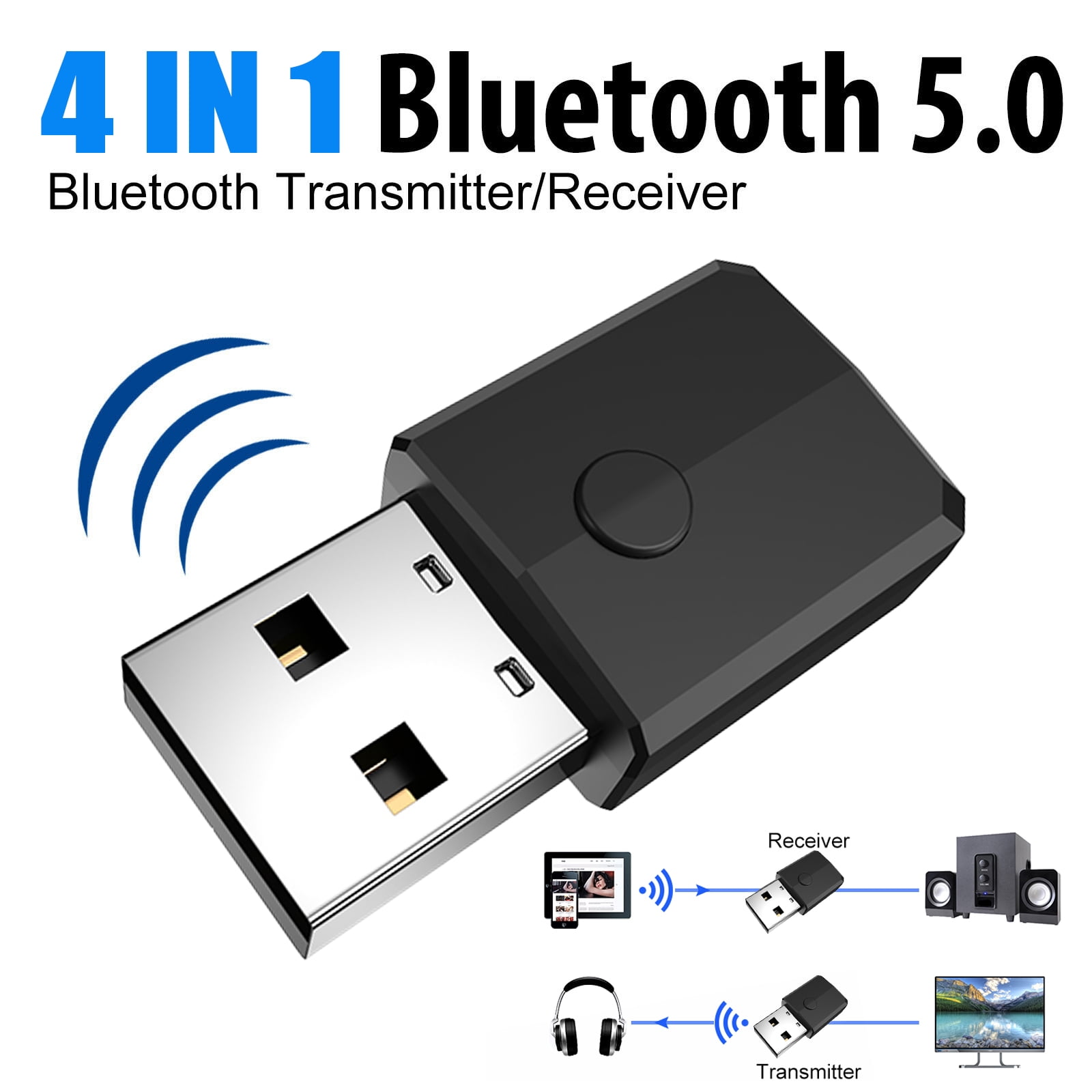 bluetooth dongle adapter bluetooth dongle adapter