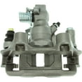 thumbnail image 3 of Centric Parts 14162563 Centric Semi-Loaded Brake Caliper Fits select: 2000-2005 BUICK LESABRE, 1997-2002 BUICK PARK AVENUE, 3 of 4