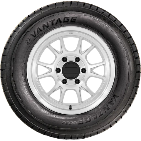 Vantage SUV 255/65R18 111T Light Truck & SUV Tire simolary.com 9 Vantage SUV 255/65R18 111T Light Truck & SUV Tire Simolary simolary.com 9