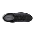 thumbnail image 6 of Lacoste Mens Giron 119 1 U CMA Sneaker, Adult, Black/Grey, 10.5 M US, 6 of 7