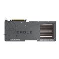 thumbnail image 6 of Gigabyte GeForce RTX 4080 16GB EAGLE OC - Graphics card - GeForce RTX 4080 - 16 GB GDDR6X - PCIe 4.0 x16 - 3 x DisplayPort, HDMI, 6 of 14