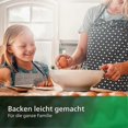 thumbnail image 5 of Philips Air Fryer XXL Back-Meisterkit Compatible with XXL-Modellen HD965x HD976x HD986x, Silikon (HD9952/00), 5 of 5