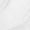 6-pairs(white)_ankle Socks, variant on Mary Womens Socks, Ruffle Turn-Cuff Casual Ankle Socks Breathable Cool Knit Cotton Lettuce Crew Frilly Sock 6 Pack