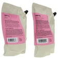 thumbnail image 3 of AG Care Thikk Wash Volumizing Shampoo 33.8 oz & Thikk Rinse Volumizing Conditioner 33.8 oz Combo Pack, 3 of 8