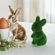 thumbnail image 4 of BRIGHTFUFU 4Ud De Pascua Con Musgo Artificial Verde Para En Casa Y Jardín, 4 of 8
