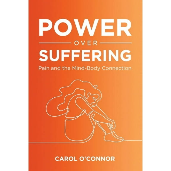 Power Over Suffering, (Paperback)