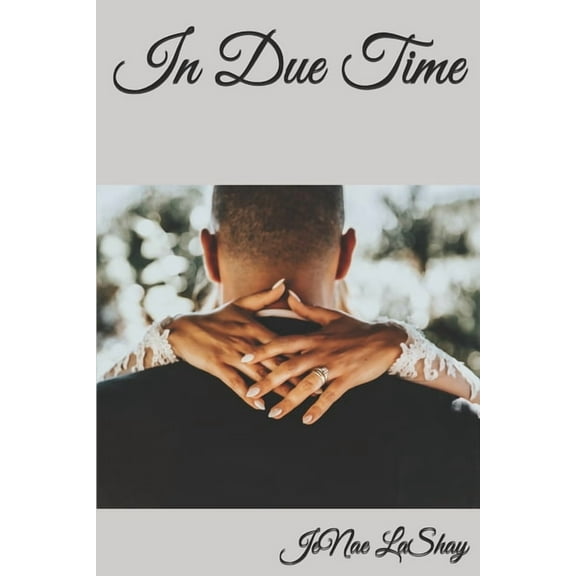 In Due Time (Paperback)