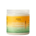 thumbnail image 2 of EDEN Bodyworks Papaya Castor Conditioning Hair Dress, 2 of 2