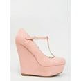 thumbnail image 2 of Breckelle's Cilo-15 - Blush 10, 2 of 4