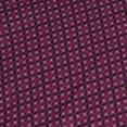 thumbnail image 5 of Ben Hogan Mini Geo Print Phlox Shirt Men L, 5 of 5