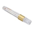 thumbnail image 1 of Eyelash Conditioner, Practical Mild Nourishing 3ml Thickening Eyelash Serum  For Beauty, 1 of 8