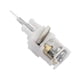 thumbnail image 2 of Pin Del Actuador Del Interruptor de Encendido 924-704 Reemplazo Resistente Al Desgaste para, 2 of 9