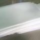 thumbnail image 4 of Sábanas de Cama de Spa de 90 Piezas, Sábana de de Desechable, Funda de Sofá para s de , Tratamiento de Cama, Protección El 100x200cm Baoblaze sábanas desechables, 4 of 8