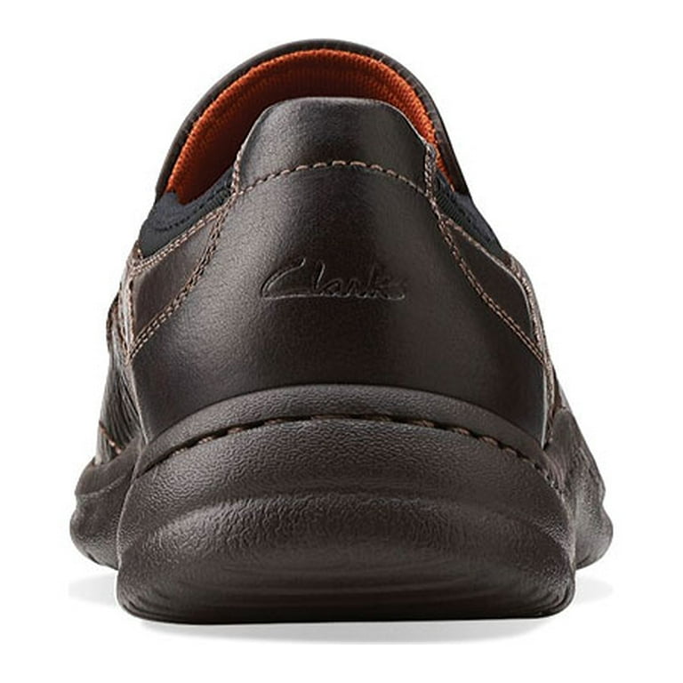 Clarks hotsell niland energy