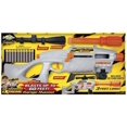 thumbnail image 1 of Range Master Blaster, 1 of 2