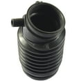 thumbnail image 2 of 2X Air Cleaner Intake Hose Tube for Accord V6 2003 2004 2005 2006 2007 Tl 2004 2005 2006 17228 Rca A00, 2 of 8