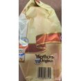 thumbnail image 4 of 2x Werther’s Original CREAMY CARAMEL FILLED Hard Candy Candies 27 oz - 2 PACK, 4 of 4