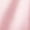 Pink-1, variant on Women’s Satin Cowl Neck Mini Dress – Long Sleeve Knee Length Elegant Formal Party Cocktail Evening Dress Spring 2026