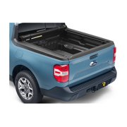 Truxedo by RealTruck Pro X15 Soft Roll Up Tonneau Fits 19-25 Silverado/Sra 1500 6'6 w/ MFTG