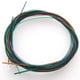 thumbnail image 4 of Recubiertas Tensión Ligera Hugo ACCESORIOS de guitarra acústica cuerdas de bajo, 4 of 9