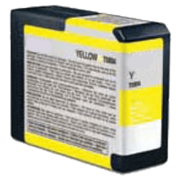 ~Brand New Original KYOCERA MITA TK827M Laser Toner Cartridge Magenta for Kyocera Mita KMC3232