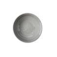 thumbnail image 6 of Better Homes & Gardens-Collins Grey Stoneware Round Cereal Bowl, 6 of 7