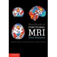thumbnail image 2 of Handbook of Functional MRI Data Analysis, 2 of 3
