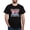 Black, variant on CafePress - Pepsi Generation Checkered Dark T Shirt - Men's Classic Cotton T-Shirts