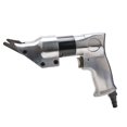 thumbnail image 1 of Hand-held Pneumatic Scissors, Pneumatic Sheet Shears, Industrial Grade Hand Tools ,Easy to Use, 1 of 3