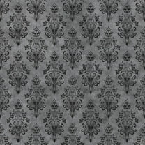 Disney Haunted Mansion Peel & Stick Wallpaper