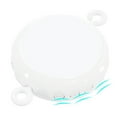 thumbnail image 5 of Crib Music Mobile Toy for Infant Cartoon Rattle Bells Education Toy Sounding Musical Box for Baby Sensory Enlightenments, 5 of 9