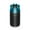 Black/Teal, variant on Dyson HushJet™ Compact Air Purifier | White/Silver | New